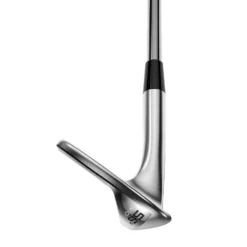 Cobra King MIM Wedge -Pum Golf Club Shop cobra king mim wedge 03