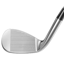 Cobra King MIM Wedge -Pum Golf Club Shop cobra king mim wedge 04