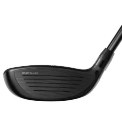 Cobra King Radspeed Big Tour Fairway Wood -Pum Golf Club Shop cobra king radspeed big tour fairway wood face itempicture