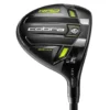 Cobra King Radspeed Big Tour Fairway Wood