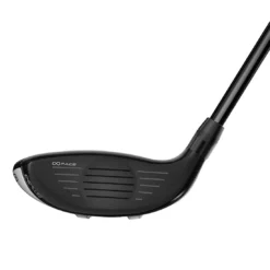 Cobra Women's King Radspeed Draw Fairway Wood -Pum Golf Club Shop cobra king radspeed draw fairway wood face itempicture