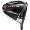 Cobra King Radspeed XB Driver Peacoat/Red - Pre-Owned