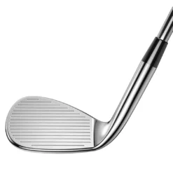 Cobra 2021 King Snakebite Wedge - Pre-Owned -Pum Golf Club Shop cobra king sb wedge face itempicture 1