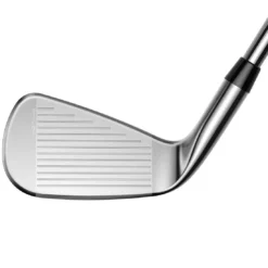 Cobra King Tec ONE Length Utility -Pum Golf Club Shop cobra king tec utility face itempicture 1