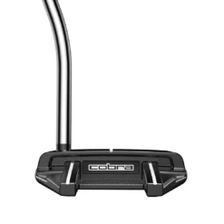 Cobra King Vintage Nova Putter 10 Cobra King Vintage Nova Putter -Pum Golf Club Shop cobra king vintage nova putter back