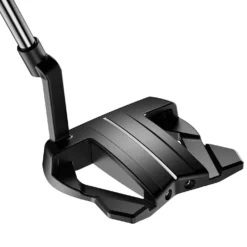 Cobra King Vintage Stingray-20 Putter 5 Cobra King Vintage Stingray-20 Putter -Pum Golf Club Shop cobra king vintage stingray 20 putter back itempicture