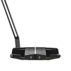 Cobra King Vintage Stingray-40 Putter -Pum Golf Club Shop cobra king vintage stingray 40 putter back