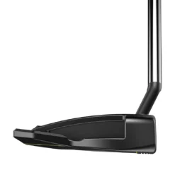 Cobra King Vintage Stingray-40 Putter -Pum Golf Club Shop cobra king vintage stingray 40 putter toe