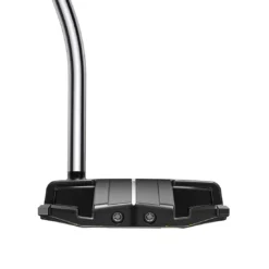 Cobra King Vintage Stingray Putter 10 Cobra King Vintage Stingray Putter -Pum Golf Club Shop cobra king vintage stingray putter back