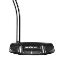 Cobra King Vintage Torino Putter -Pum Golf Club Shop cobra king vintage torino putter back
