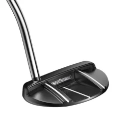 Cobra King Vintage Torino Putter -Pum Golf Club Shop cobra king vintage torino putter back angle