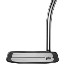 Cobra King Vintage Torino Putter -Pum Golf Club Shop cobra king vintage torino putter back face