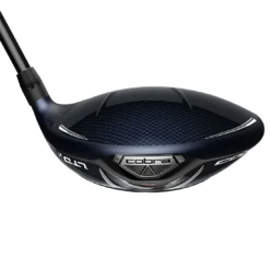Cobra LTDx Driver Peacoat - Pre-Owned -Pum Golf Club Shop cobra ltdx driver peacoat back itempicture 1