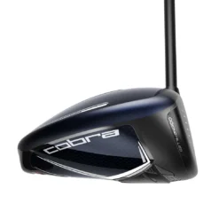 Cobra LTDx Driver Peacoat - Pre-Owned -Pum Golf Club Shop cobra ltdx driver peacoat toe itempicture 1