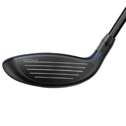 Cobra LTDx Fairway Wood Peacoat -Pum Golf Club Shop cobra ltdx fairway wood peacoat face itempicture