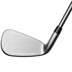 Cobra LTDx Irons -Pum Golf Club Shop cobra ltdx irons face itempicture