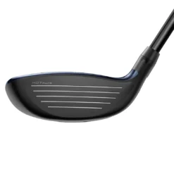 Cobra LTDx LS Fairway Wood Peacoat -Pum Golf Club Shop cobra ltdx ls fairway wood peacoat face itempicture