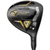 Cobra LTDx Max Fairway Wood Black