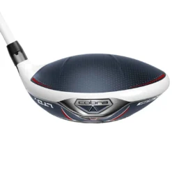 Cobra LTDx Volition Driver -Pum Golf Club Shop cobra ltdx volition driver back itempicture