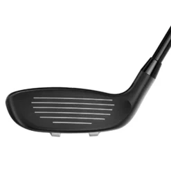 Cobra King Radspeed Combo Irons -Pum Golf Club Shop cobra radspeed hybrid face itempicture
