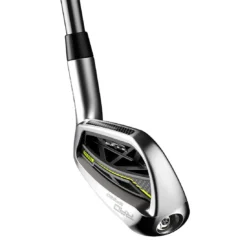 Cobra King Radspeed Single Iron -Pum Golf Club Shop cobra radspeed irons back itempicture