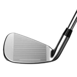 Cobra King Radspeed Combo Irons -Pum Golf Club Shop cobra radspeed one length irons face itempicture