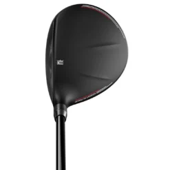 Cobra King Speedzone Fairway Wood -Pum Golf Club Shop cobra speedzone fairway wood white 02