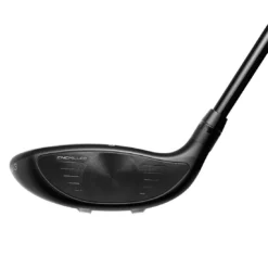 Cobra King Speedzone Fairway Wood -Pum Golf Club Shop cobra speedzone fairway wood white 04