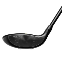 Cobra King Speedzone Fairway Wood -Pum Golf Club Shop cobra speedzone fairway wood yellow 04