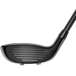 Cobra T-Rail 3 Combo Hybrid-Irons -Pum Golf Club Shop cobra t rail 3 hybrid face itempicture
