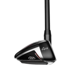 Cobra T-Rail 3 Combo Hybrid-Irons -Pum Golf Club Shop cobra t rail 3 hybrid toe itempicture