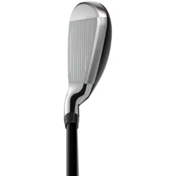 Cobra T-Rail 3 Combo Hybrid-Irons -Pum Golf Club Shop cobra t rail 3 iron address itempicture
