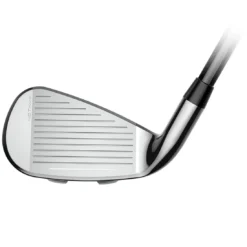 Cobra T-Rail 3 Single Hybrid-Iron -Pum Golf Club Shop cobra t rail 3 iron face itempicture 1