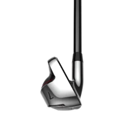 Cobra T-Rail 3 Single Hybrid-Iron -Pum Golf Club Shop cobra t rail 3 iron toe itempicture 1