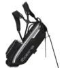 Cobra Ultralight Pro Stand Bag
