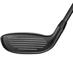 Cobra Women's Aerojet Combo Irons -Pum Golf Club Shop cobra womens aerojet hybrid face itempicture