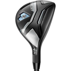Cobra Women's Aerojet Hybrid