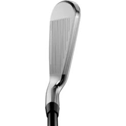 Cobra Women's Aerojet Combo Irons -Pum Golf Club Shop cobra womens aerojet irons address itempicture