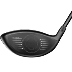 Cobra Women's Aerojet MAX Driver -Pum Golf Club Shop cobra womens aerojet max driver face itempicture