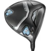 Cobra Women's Aerojet MAX Driver