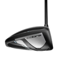 Cobra Women's Aerojet MAX Driver -Pum Golf Club Shop cobra womens aerojet max driver toe itempicture