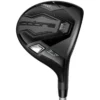 Cobra Women's Air-X Fairway Wood