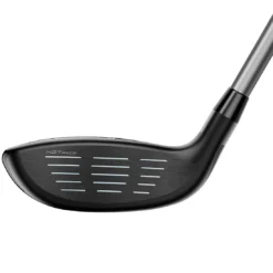 Cobra Women's Air-X Hybrid -Pum Golf Club Shop cobra womens air x 2 hybrid face itempicture