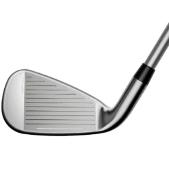 Cobra Women's Air-X Combo Irons -Pum Golf Club Shop cobra womens air x 2 iron face itempicture 1