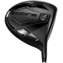 Cobra Women's Air-X OS Driver