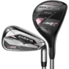 Cobra 2022 Women's AIR-X Combo Irons