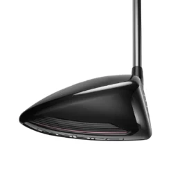 Cobra 2022 Women's AIR-X OS Driver - Pre-Owned -Pum Golf Club Shop cobra womens air x driver toe itempicture 1