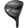 Cobra 2022 Women's AIR-X Fairway Wood