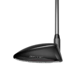 Cobra 2022 Women's AIR-X Fairway Wood 7 Cobra 2022 Women's AIR-X Fairway Wood -Pum Golf Club Shop cobra womens air x fairway wood toe itempicture