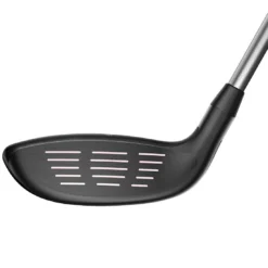 Cobra 2022 Women's AIR-X Combo Irons -Pum Golf Club Shop cobra womens air x hybrid face itempicture
